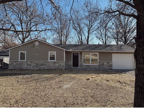 60 N Broadview Ct, COLUMBIA, MO, 65201-6943 | Card Image