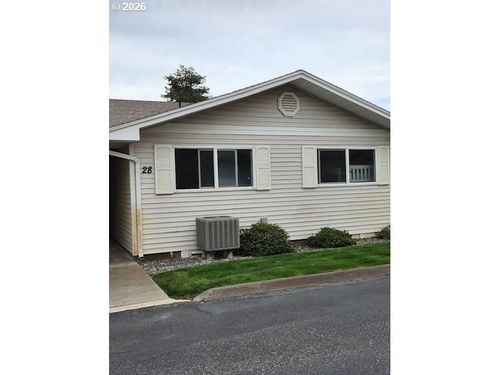 28-4203 W Kennewick Ave, Kennewick, WA, 99336 | Card Image