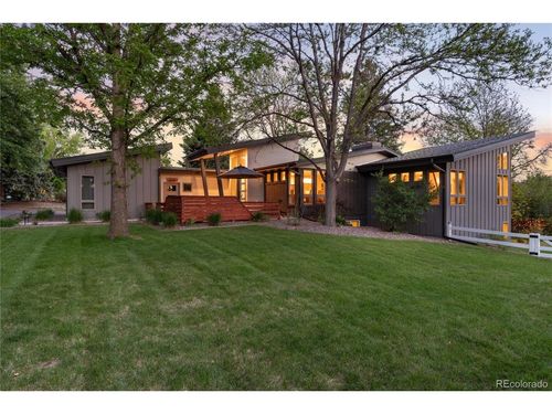 6 Bradbury Ln, Littleton, CO, 80120-4115 | Card Image
