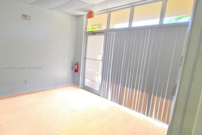 5517 - 5501 N Nob Hill Rd, Home with 0 bedrooms, 0 bathrooms and null parking in Sunrise FL | Image 4