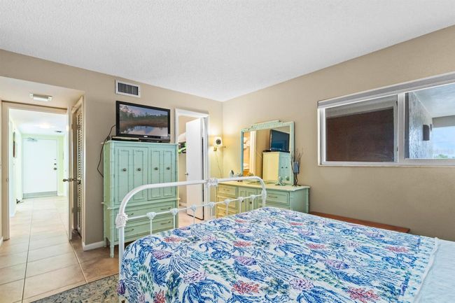 APT-34B - 3663 S Atlantic Ave, Condo with 1 bedrooms, 1 bathrooms and null parking in NEW SMYRNA BEACH FL | Image 16