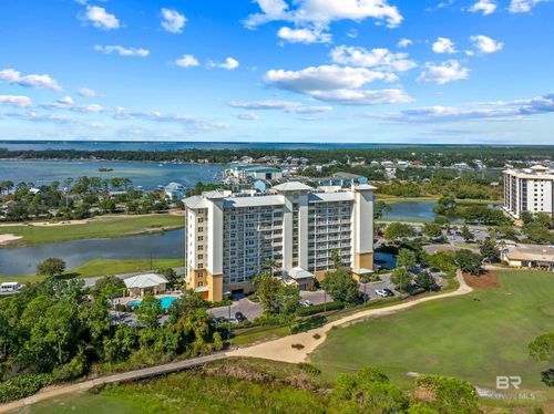 unit-605-645 Lost Key Dr, Pensacola, FL, 32507-2676 | Card Image