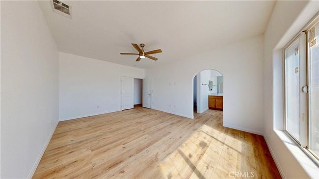 10625 Caughlin Rd, House other with 4 bedrooms, 3 bathrooms and 3 parking in Phelan CA | Image 34