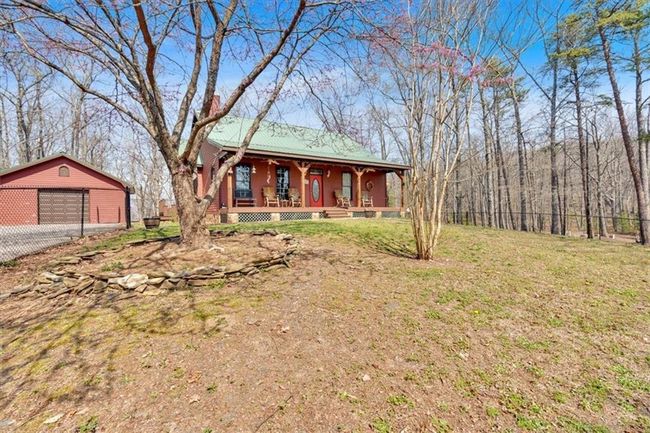 1430 Jasper Ct Ne, House other with 2 bedrooms, 2 bathrooms and 4 parking in Ranger GA | Image 4