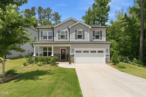236 Colonnade, Elon, NC, 27244 | Card Image