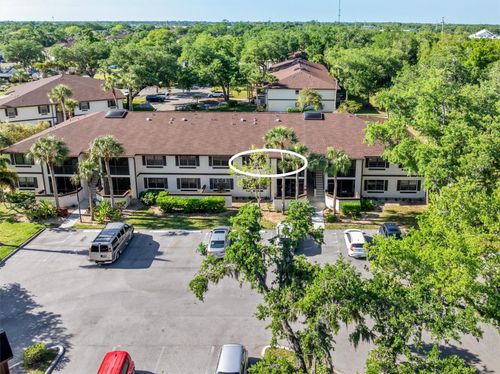 c203-19505 Quesada Ave, Port Charlotte, FL, 33948-2163 | Card Image