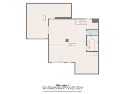 643 Main St, Lewiston, ME, 04240-5938 | Card Image