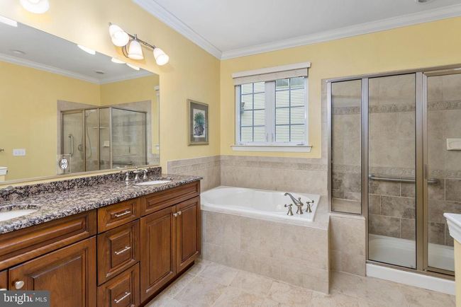 22 Amalfi Ct, House other with 2 bedrooms, 2 bathrooms and null parking in Hamilton NJ | Image 29