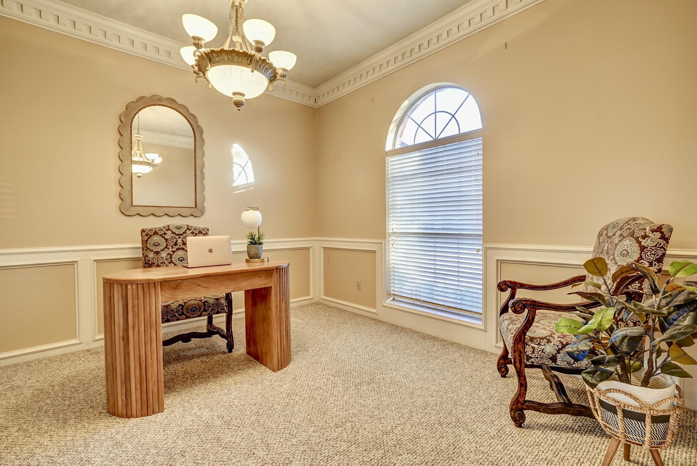 Residential in Texarkana 3