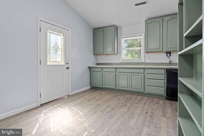 15901 Perkins Ln, House other with 3 bedrooms, 2 bathrooms and null parking in BOWIE MD | Image 7