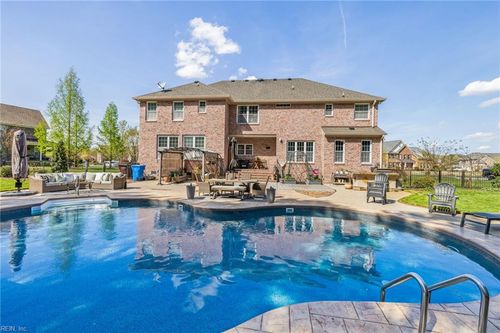 313 Scone Castle Loop, Chesapeake, VA, 23322-2192 | Card Image