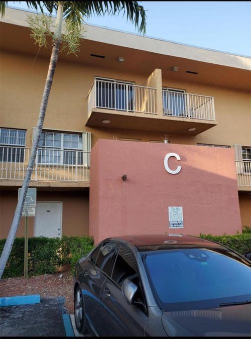 apt-c204-7510 Sw 152nd Ave, Miami, FL, 33193-1699 | Card Image