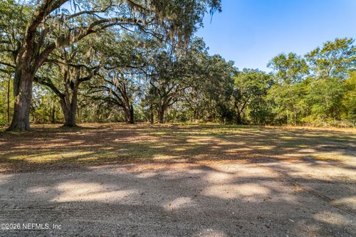 991 Peace Lily Ln, Bryceville, FL, 32009 | Card Image