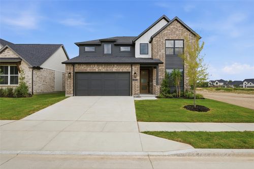 4620 Commack Drive, Fort Worth, TX, 76135 | Card Image