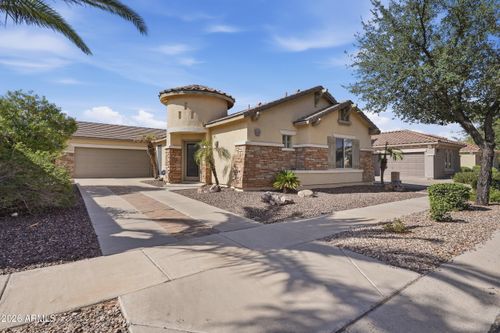 941 E Cherry Hills Dr, Chandler, AZ, 85249-6916 | Card Image