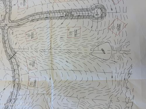 Lot 76 Rolling Hills Dr, Smithfield, KY, 40068 | Card Image