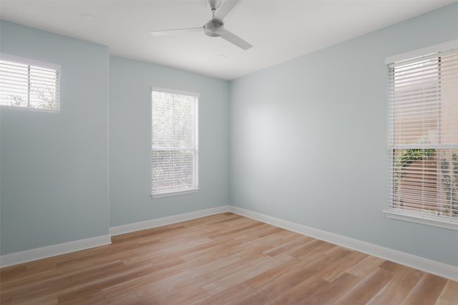 APT-14 - 3406 Menchaca Rd, Condo with 2 bedrooms, 3 bathrooms and null parking in Austin TX | Image 26