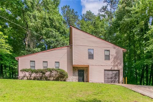3851 Natalie Way, Ellenwood, GA, 30294-1412 | Card Image