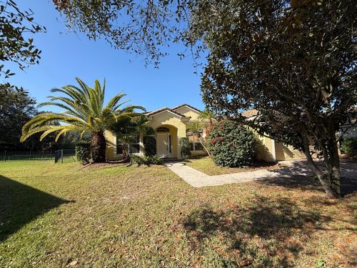 1351 Glenwick Dr, WINDERMERE, FL, 34786-6047 | Card Image