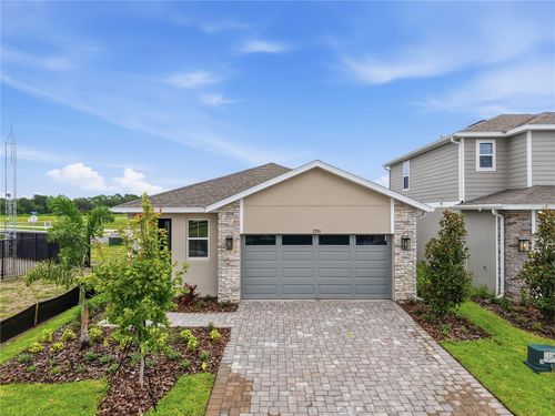 2326 Anders Drive, PARRISH, FL, 34219 | Card Image