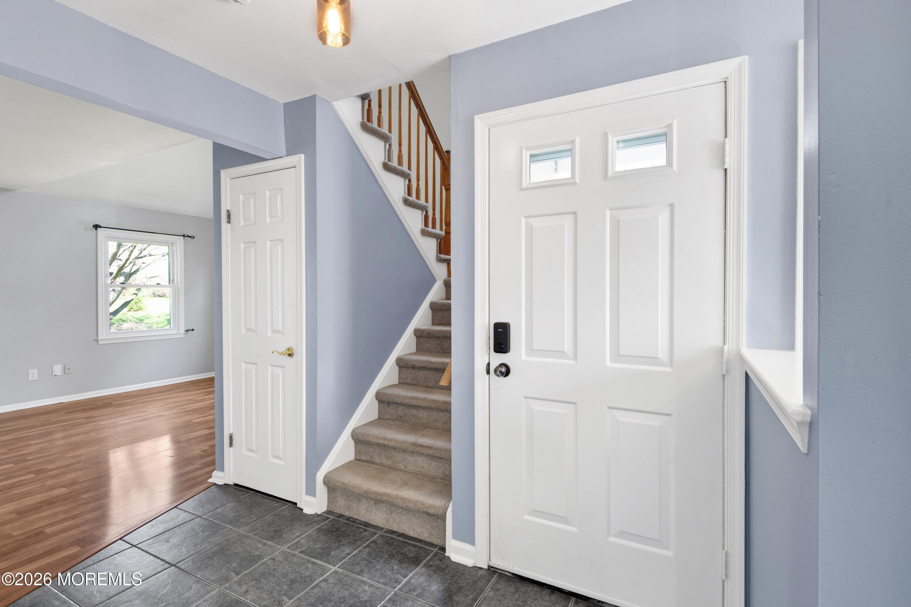 Residential Lease in Freehold 5