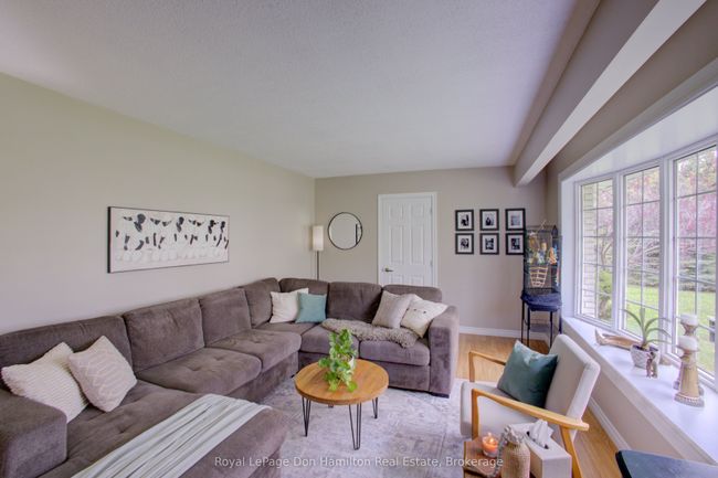 7434 Wellington Road 10, House other with 3 bedrooms, 2 bathrooms and 10 parking in Moorefield ON | Image 7