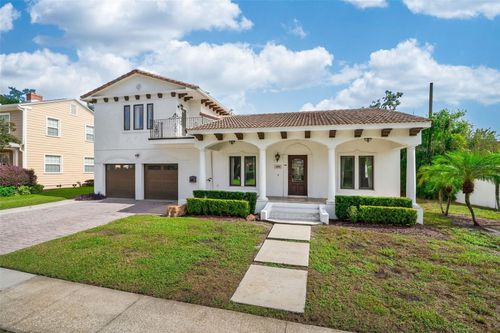 1615 Dormont Ln, ORLANDO, FL, 32804-5963 | Card Image