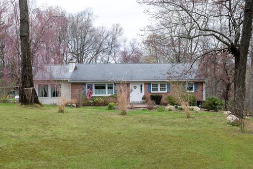 125 Tick Tock Way, Stanfordville, NY, 12581-5913 | Card Image