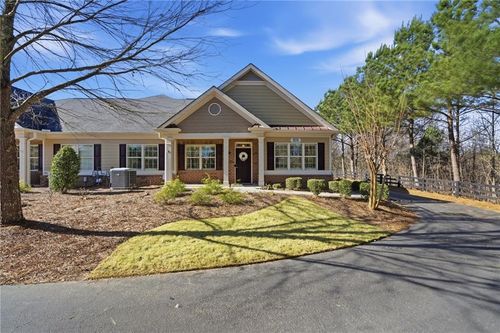 1503-1605 Oak Meadows Ln, Cumming, GA, 30041-7813 | Card Image