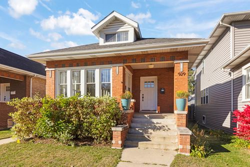 929 Harlem Ave, Forest Park, IL, 60130-2335 | Card Image