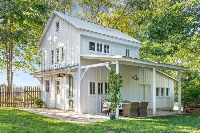 2130 Fairground Rd, House other with 5 bedrooms, 3 bathrooms and 3 parking in Guthrie KY | Image 13