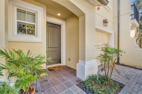 1321 Benevolent Street, MAITLAND, FL, 32751 | Card Image