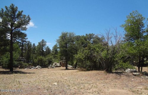 110 Grace Ave, Prescott, AZ, 86303-3412 | Card Image