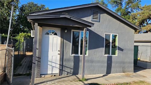 5565 34th St, Jurupa Valley, CA, 92509 | Card Image