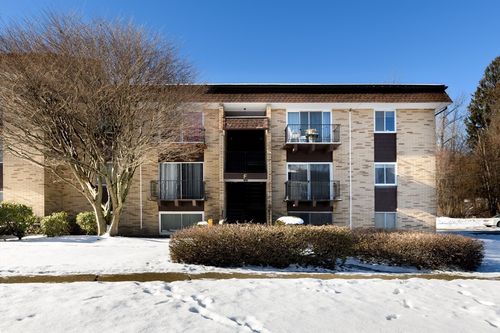 unit-f54-121 Bailey St, Worcester, MA, 01602-2240 | Card Image