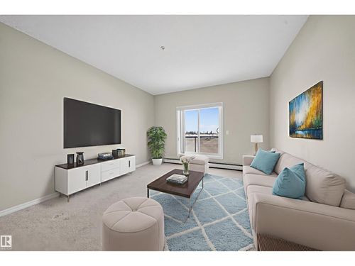 263 Macewan Rd Sw, Edmonton, AB, T6W0C4 | Card Image