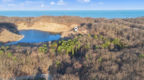 7280 Waverland Path, Stevensville, MI, 49127-9752 | Card Image