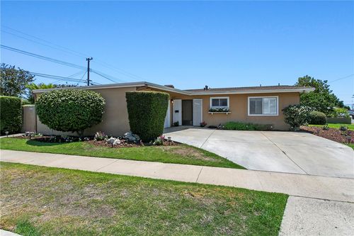 12122 Reva Dr, Garden Grove, CA, 92840-2629 | Card Image