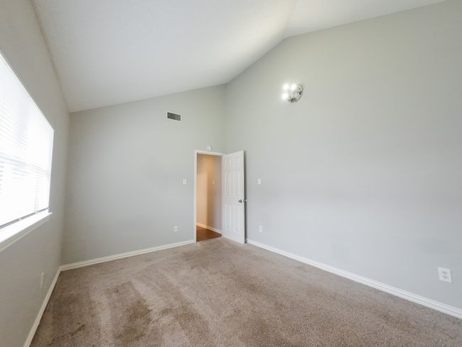 820 Via Madonna, House other with 2 bedrooms, 2 bathrooms and null parking in Mesquite TX | Image 21