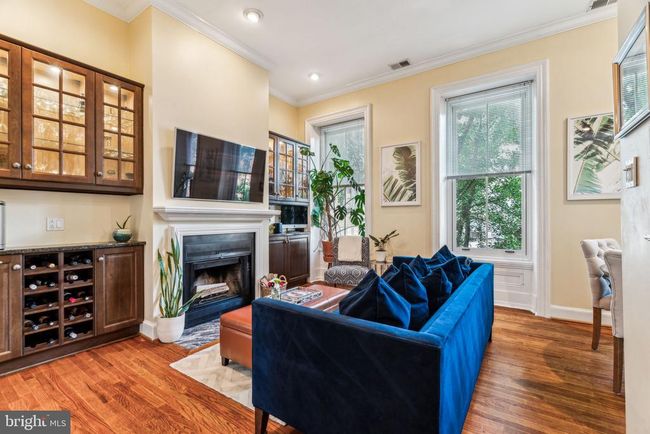 APT-8 - 306 S 13 Th St, Condo with 1 bedrooms, 1 bathrooms and null parking in PHILADELPHIA PA | Image 7