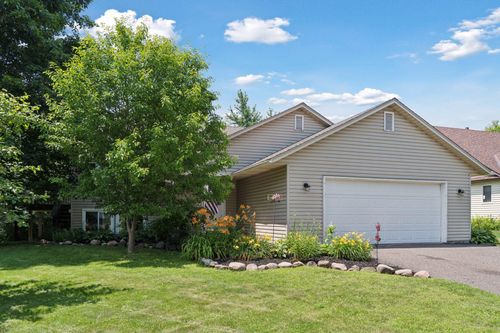 1712 9th Street Se, Forest Lake, MN, 55025 | Card Image