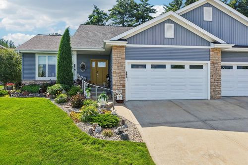 791 Country View Ln, Lake Mills, WI, 53551-1685 | Card Image
