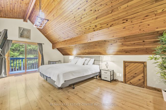 293432 Eighth Line, House other with 5 bedrooms, 2 bathrooms and 14 parking in Amaranth ON | Image 19