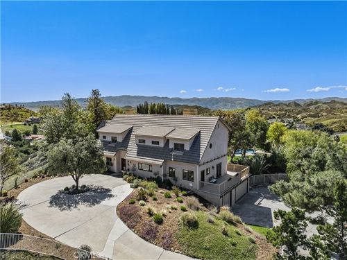 30470 Sloan Canyon Rd, Castaic, CA, 91384-2594 | Card Image