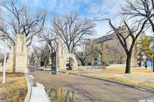 1121 College Dr, Saskatoon, SK, S7N0W3 | Card Image