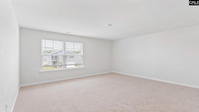 308 Bevington Brook Ln, House other with 4 bedrooms, 3 bathrooms and null parking in Hopkins SC | Image 15
