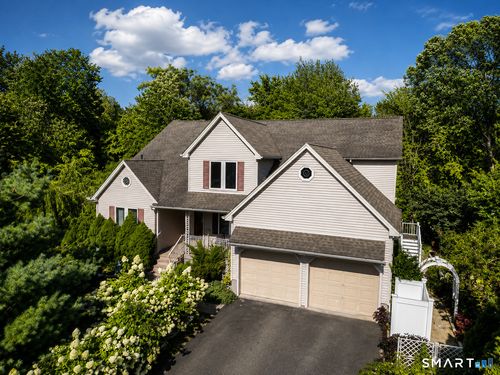 179 Sunnyslope Dr, New Britain, CT, 06053-1840 | Card Image