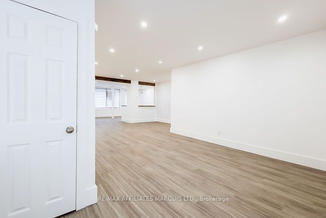 188 Military Rd S, Home with 0 bedrooms, 0 bathrooms and null parking in Lancaster ON | Image 31