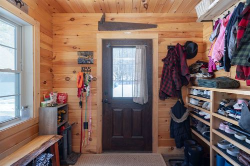 21 Crittenden Rd, Bradford, NH, 03221-3700 | Card Image