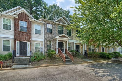 2914 Vining Ridge Ter, Decatur, GA, 30034-4194 | Card Image